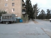 Satılır 1 otaqlı 25 m2 köhnə tikili Hövsan