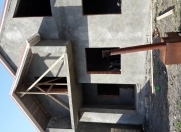 Satılır 5 otaqlı 215 m2 həyət evi Zaqatala