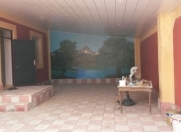 Satılır 3 otaqlı 90 m2 həyət evi Zabrat 2