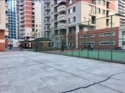 İcarəyə verilir 3 otaqlı 160 m2 yeni tikili Yasamal r.