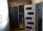 Satılır 2 otaqlı 39 m2 köhnə tikili Port Baku