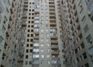 Satılır 3 otaqlı 120 m2 yeni tikili 8 mkr