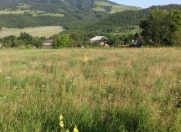 Satılır 15 sot torpaq Qusar