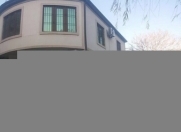 İcarəyə verilir 4 otaqlı 160 m2 ofis Nizami m.