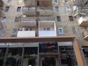 İcarəyə verilir 3 otaqlı 75 m2 köhnə tikili Elmlər Akademiyası m.