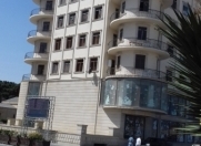 Satılır 2 otaqlı 76 m2 yeni tikili Masazır