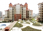 İcarəyə verilir 2 otaqlı 120 m2 yeni tikili Nərimanov r.