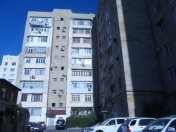 İcarəyə verilir 3 otaqlı 65 m2 köhnə tikili Elmlər Akademiyası m.