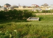 Satılır 9 sot torpaq Masazır