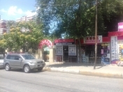 Satılır 4 otaqlı 84 m2 obyekt Qara Qarayev m.