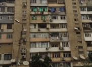 Satılır 3 otaqlı 85 m2 köhnə tikili Zərifə Əliyeva adına park