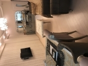 Satılır 2 otaqlı 96 m2 yeni tikili Tibb Universiteti