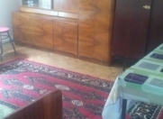 İcarəyə verilir 1 otaqlı 20 m2 həyət evi Nəriman Nərimanov m.