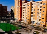 Satılır 2 otaqlı 43 m2 yeni tikili Qafqaz Universiteti