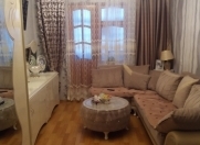 Satılır 1 otaqlı 36 m2 köhnə tikili Y.Günəşli