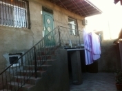 Satılır 4 otaqlı 250 m2 həyət evi Qaraçuxur