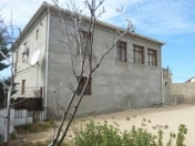 Satılır 5 otaqlı 120 m2 bağ evi Dalğa Plaza