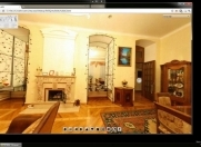 Satılır 6 otaqlı 315 m2 köhnə tikili Axundov bağı