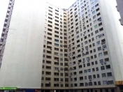 İcarəyə verilir 3 otaqlı 150 m2 yeni tikili Şah İsmayıl Xətai m.