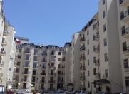 Satılır 2 otaqlı 77 m2 yeni tikili Masazır