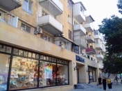 Satılır 3 otaqlı 67 m2 köhnə tikili Koala parkı