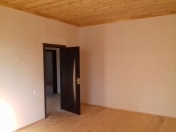 Satılır 3 otaqlı 90 m2 həyət evi Masazır