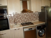 Satılır 3 otaqlı 110 m2 həyət evi Masazır