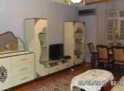 Satılır 3 otaqlı 74 m2 həyət evi Xırdalan