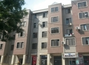 Satılır 1 otaqlı 30 m2 köhnə tikili Yasamal r.