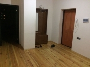 İcarəyə verilir 2 otaqlı 104 m2 yeni tikili AZTV telekanalı
