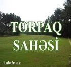 Satılır 3 sot torpaq Naxçıvan