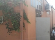 Satılır 3 otaqlı 36.7 m2 həyət evi Xırdalan