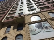 Satılır 4 otaqlı 165 m2 obyekt Şah İsmayıl Xətai m.