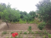 Satılır 3 sot torpaq Sumqayıt