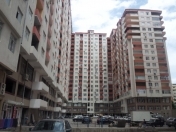 Satılır 2 otaqlı 94 m2 yeni tikili 3 mkr