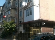 Satılır 2 otaqlı 45 m2 köhnə tikili 3 mkr