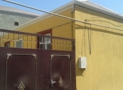 Satılır 3 otaqlı 74 m2 həyət evi Xırdalan