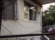 Satılır 2 otaqlı 41 m2 köhnə tikili İqtisadiyyat Universiteti