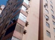 Satılır 3 otaqlı 98 m2 yeni tikili 9 mkr