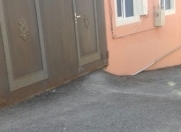 Satılır 3 otaqlı 100 m2 həyət evi Masazır