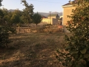 Satılır 3 sot torpaq Zaqatala