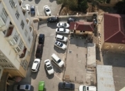 Satılır 2 otaqlı 75 m2 yeni tikili Yasamal parkı