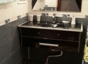 Satılır 3 otaqlı 107 m2 yeni tikili 2 mkr