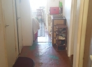 Satılır 2 otaqlı 47.54 m2 köhnə tikili Hövsan