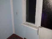 İcarəyə verilir 1 otaqlı 17 m2 köhnə tikili Bakıxanov