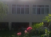 İcarəyə verilir 5 otaqlı 200 m2 villa İsmayıllı