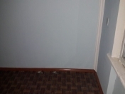 İcarəyə verilir 1 otaqlı 17 m2 köhnə tikili Bakıxanov