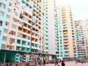 Satılır 2 otaqlı 53 m2 yeni tikili Ukrayna dairəsi