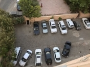 Satılır 4 otaqlı 180 m2 yeni tikili Yasamal parkı