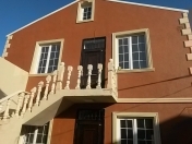 Satılır 6 otaqlı 200 m2 həyət evi Xırdalan
